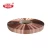 Import Cu-ETP 0.8mm thickness copper tape in coil from china from China
