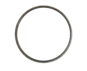 Cummins Stainless steel gear rings moving ring 3905427