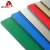 Import Curtain wall decoration exterior wall cladding acp aluminum composite panel from China