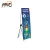 Import Custom advertising ukuran vertical X banner stand size from China