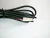 Import Custom automotive car engine 4.2mm Power Assembly Cable Wire Harness from China