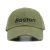 Import Custom Baseball Caps Wholesale/ Distressed Baseball Caps Hats Baseball Cap Custom Design Is Ok Custom Size 6-panel Hat Unisex from China