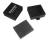 Import Custom Black Packaging Tie Slide Drawer Paper Box from China