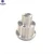 Import Custom Design High Precision CNC Machining Stainless Steel Fabrication Parts from China