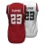 Import custom design your own basketball jersey sublimation sports jersey basketball from Pakistan