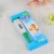 Custom Ear And Forehead Thermometer &amp; Waterproof Digital Thermometer