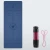 Import Custom Eco Friendly Fitness Sport Pilates 183*80cm 6/8mm POE TPE Yoga Mat with Position Line from China