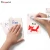 Import Custom Educational Children Memory Paper Card Board Game for Preschool Toddlers Learning from China