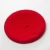 Import Custom Embroidery Red Kiss Wool Beret from China