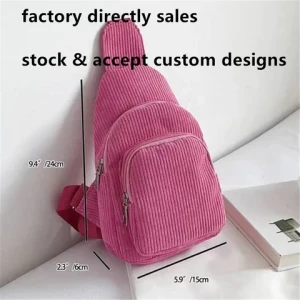 custom fanny waist pack,shoulder crossbody sling belt bag purse,chest bag wallet,hip bum pocket pouch,mobile phone bag men women