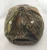 Import Custom Florida letters embroidered Mossy Oak baseball cap Camper Desert camo baseball cap from China