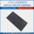 Import Custom Glitter Acrylic plastic sheet supplier from China