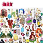 Custom Hard Enamel Pins Factory Price