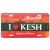 Import Custom High Quality 3D Logo Embossing or Flat Colorful Printing Factory Price USA Size 6"*12" Car Wholesale License Plates from China