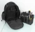 Import Custom High Quality  maintenance tool bag Polyester Electrician Backpack Tool Bag from China