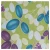 Import Custom high quality polyester printed fabrics digital printed fabric from China