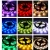 Import custom IP65 waterproof silicone tube Flexible smd 5050 Rgbw rope Lights neon Decoration lamp multi color Led strip Lights from China