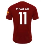 custom Liverpool soccer wear jersey uniform for men hot football &amp; soccer shirts football jersey