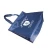 Import Custom Logo Beer Wine Food Cooler Bag Thermal Non Woven Lunch Bag Picnic Bag from China