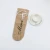 Import Custom logo drawstring round bottom hemp bags natural jute burlap wine bottle bag from China