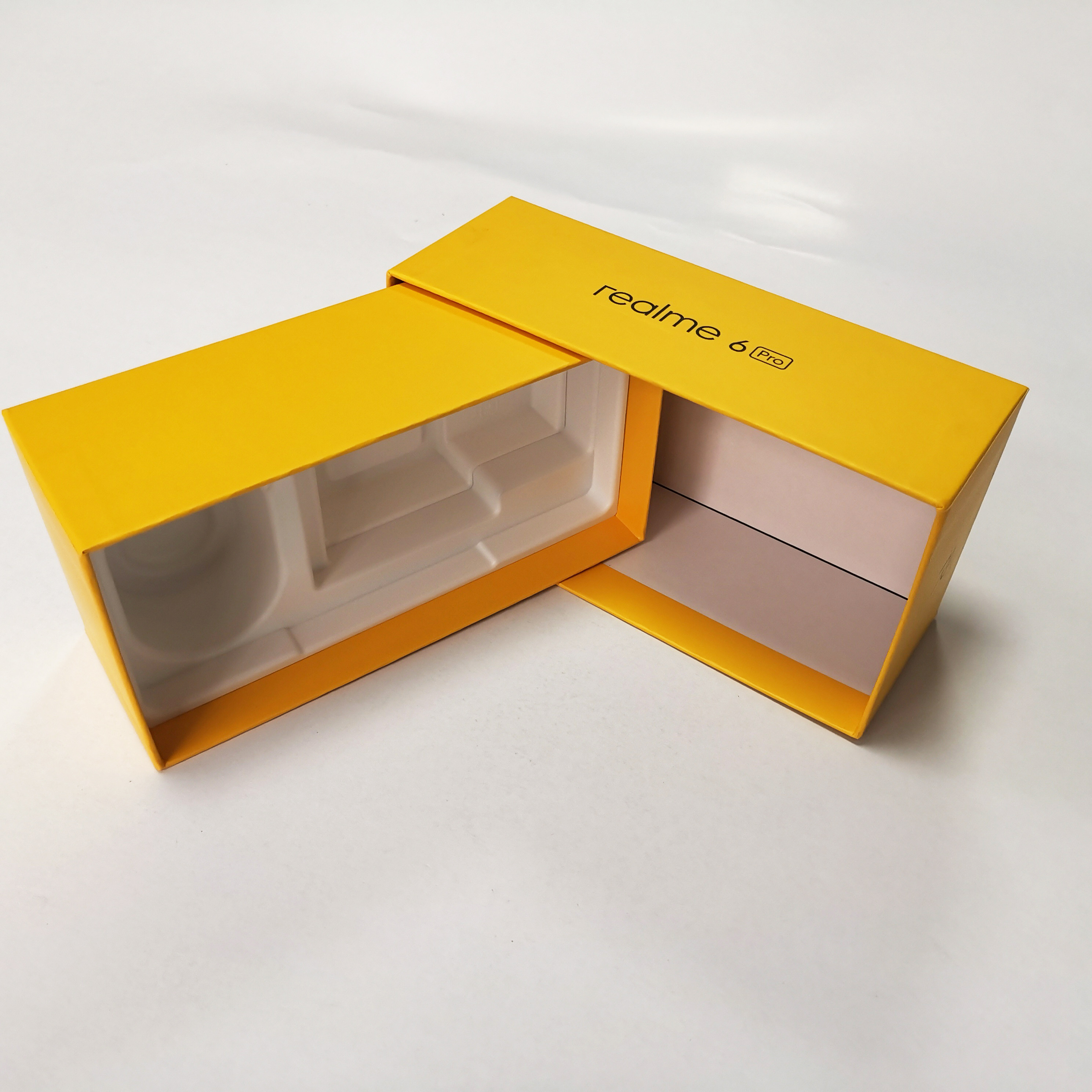 Buy Custom Logo Luxury Paper Perfume Bottles Packaging Boxes Gift ...