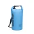 Import Custom Logo Outdoor Waterproof Dry Bag, Hiking Traveling Set Waterproof Bag from China