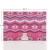 Import Custom logo printing design pockets paper accordion expanding file folder from China