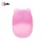 Import Custom Logo Usb Cute Cat Soft Silicone Face Skin Care Facial Cleaner Brush Machine from China