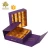 Import Custom Luxury Retail Packaging Chocolate Gift Box/Chocolate Packaging Boxes from China