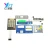 Import Custom-made 3M adhesive waterproof touch screen keypad/keyboard membrane switch from China