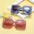 Import Custom made engrave logo sunglasses, nature 2018 women ladies sunglasses from China