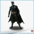 Import Custom Made Resin Batman Sculpture for Waterfall from China