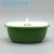 Import Custom Made Rice Steamer Plastic Oven Microwave Cookware Set from China