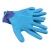 Import Custom Made Work Gloves Xingyu Forestry Work Gloves General Purpose Work Inpact Gloves from China