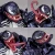 Import Custom Marvel  Hot movie action figure Venom anime Figure Model Toys from China