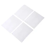 Custom Medical Wound Dressing Plaster Breathable Bandage Cute Cartoon Kids Waterproof PU Wound Plaster