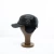 Import Custom men&#x27;s PU leather winter cap with ear muff from China