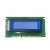 Import Custom monochrome segment screen character lcd display and LCD Moduledot matrix display screen with controller,control module from China