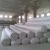 Import Custom mud road maintenance impermeable composite polyester filament geotextile from China