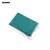 Import Custom New products microfiber glasses cleaning cloth from China