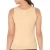 Import Custom OEM Service Latest Style Fitness Wear Gym Workout Women Tank Top Wholesale Best Selling Ladies Tank Top Adults For Girls from China
