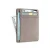 Import Custom OEM/ODM slim rfid wallets men mini purse PU leather credit card holder wallet from China