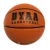 Import custom official game ball Japanese microfiber basketball size 7 ball from China
