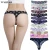 Import Custom Or Standard Wholesale Price Womens Panties Sexy Ladies Underwear from China