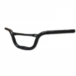 custom Original manufacturer kids bicycle steel handlebar