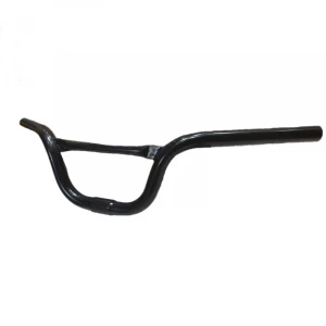 custom Original manufacturer kids bicycle steel handlebar