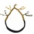 Import Custom paracord goose call lanyard for hunting from China