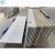 Import Custom prefabricated artificial crystal white quartz counter tops kitchen top from China