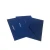 Import Custom Printing Paper Envelope for Gift Cards from China