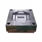 Custom Production Plastic Injection Molding Other Products Spare Parts Design Plastic Manufacturer Injection Mold Service